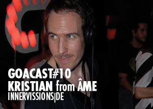 2009-10-23 - Kristian Beyer - Goa Cast 10.png