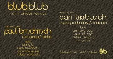 2011-10-31 - Unsichtbar.jpg