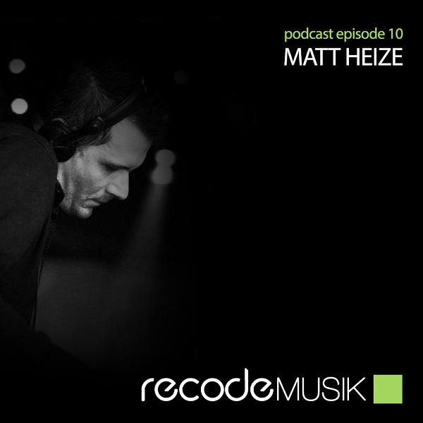 File:2013-03-29 - Matt Heize - Recode Podcast 010.jpg