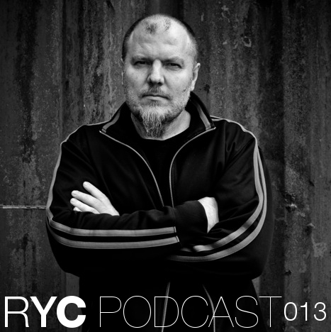 File:2013-04-04 - Brendon Moeller - RYC Podcast 013.jpg