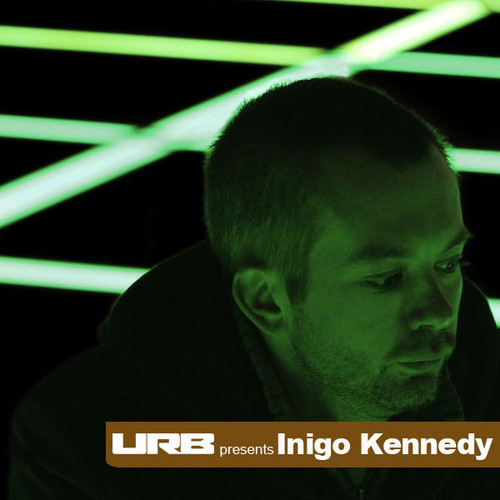 File:2013-07-02 - Inigo Kennedy - URB Magacine.jpg