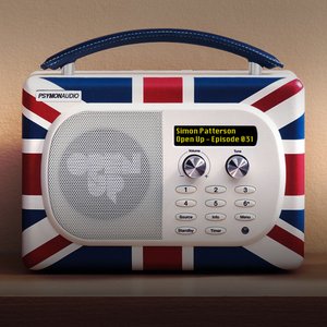 2013-08-28 - Chevy One, Deedrah - Open Up 031.jpg