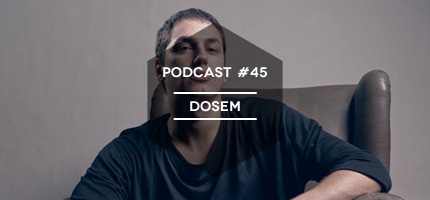 File:2013-12-23 - Dosem - Mute Control Podcast 45.jpg
