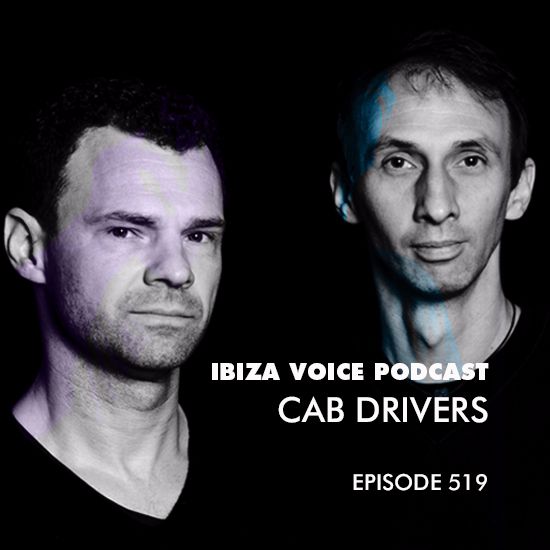 File:2017-06-19 - Cab Drivers - Ibiza Voice Podcast 519.jpg