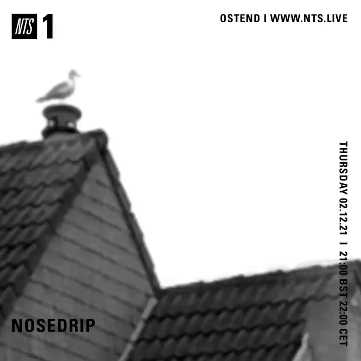 File:2021-12-02 - Nosedrip - NTS Radio.gif
