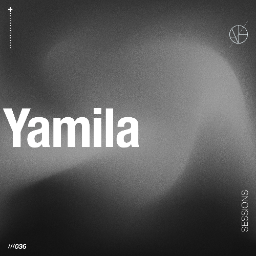 File:2026-02-04 - Yamila - ANAØH Sessions 036.png