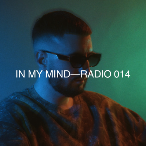 File:2026-02-10 - UUFO - In My Mind Radio 014.png