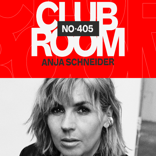 File:2026-02-12 - Anja Schneider - Club Room 405.png