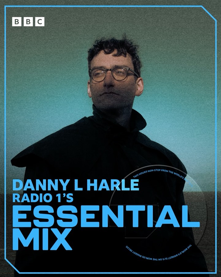 File:2026-02-14 - Danny L Harle - Essential Mix BBC.jpg