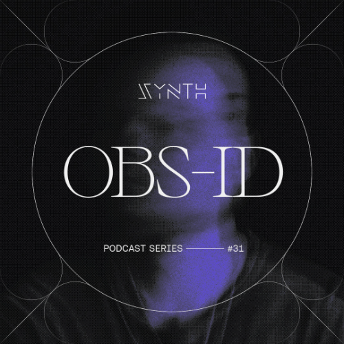File:2026-04-15 - Obs-Id - SYNTH Podcast Series 031.png