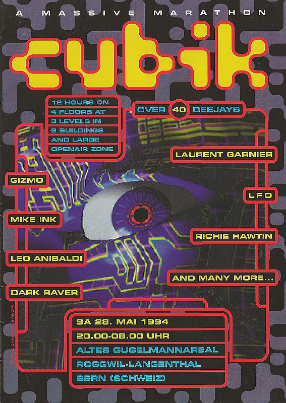 File:1994-05-28 - Cubik 94.jpg