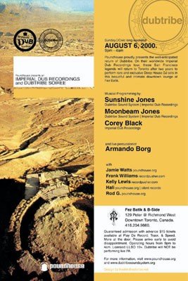 File:2000-08-06 - Dubtribe Sound System @ Poundhouse, Toronto.jpg