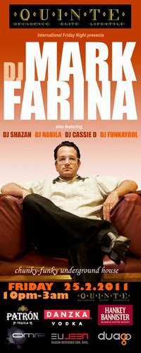 Thumbnail for File:2011-02-25 - Mark Farina @ Quinte.jpg
