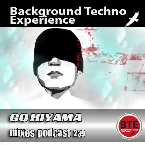 File:2011-10-21 - Go Hiyama - Background Techno Experience Episode 239.jpg