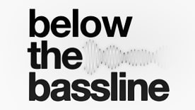 2012-03 - Justin Martin - Below The Bassline.jpg