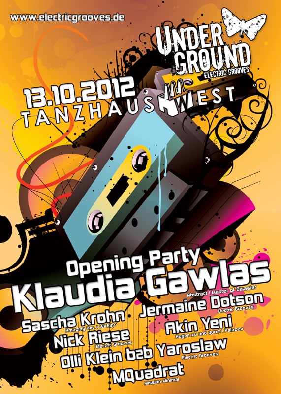 File:2012-10-13 - Opening Party, Tanzhaus West.jpg