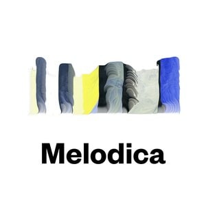 2015-01-12 - Chris Coco - Melodica.jpg
