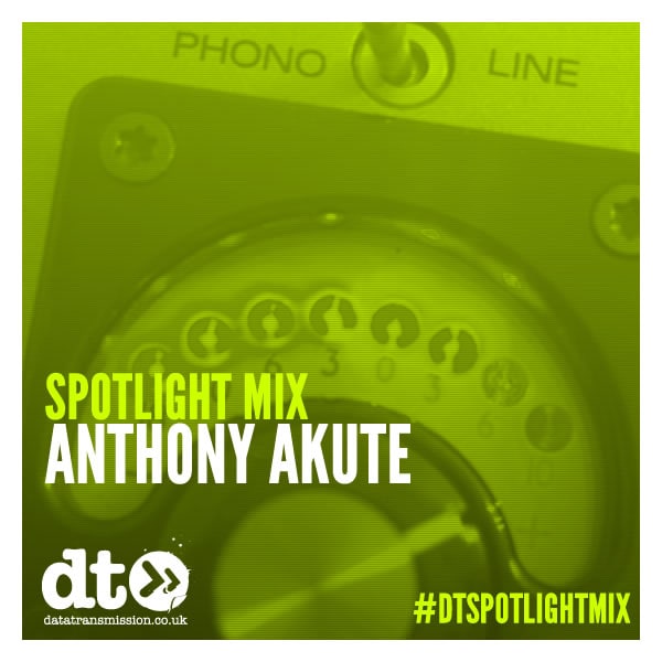 File:2015-07-10 - Anthony Akute - Data Transmission Spotlight Mix.jpg