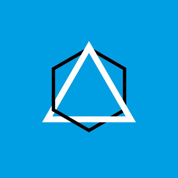 File:2015-11-12 - Janis - Prima Lux.jpg