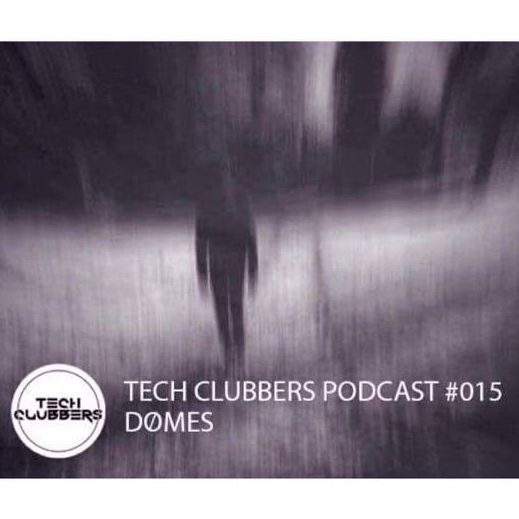 File:2017-03-02 - DØME - Tech Clubbers Podcast 15.jpg