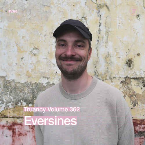 File:2026-03-12 - Eversines - Truancy Volume 362.png