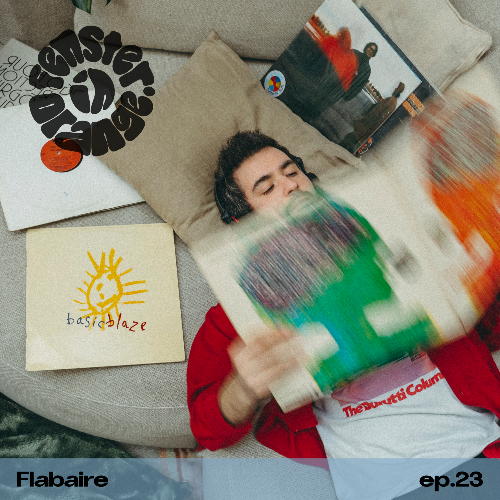 File:2026-06-27 - Flabaire - Fenster In Orange 23.png
