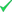 Thumbnail for File:Symbol OK.png