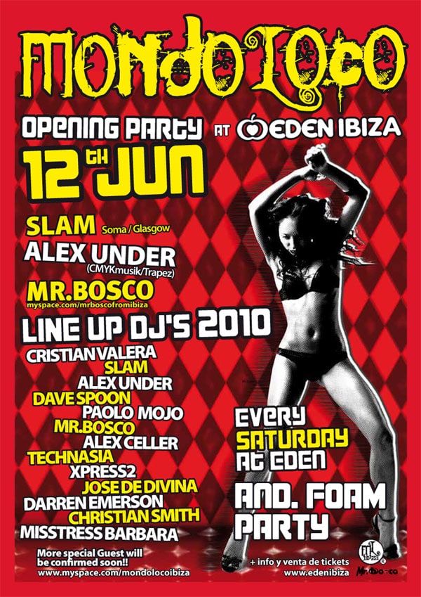File:2010-06-12 - Mondo Loco Opening, Eden, Ibiza.jpg