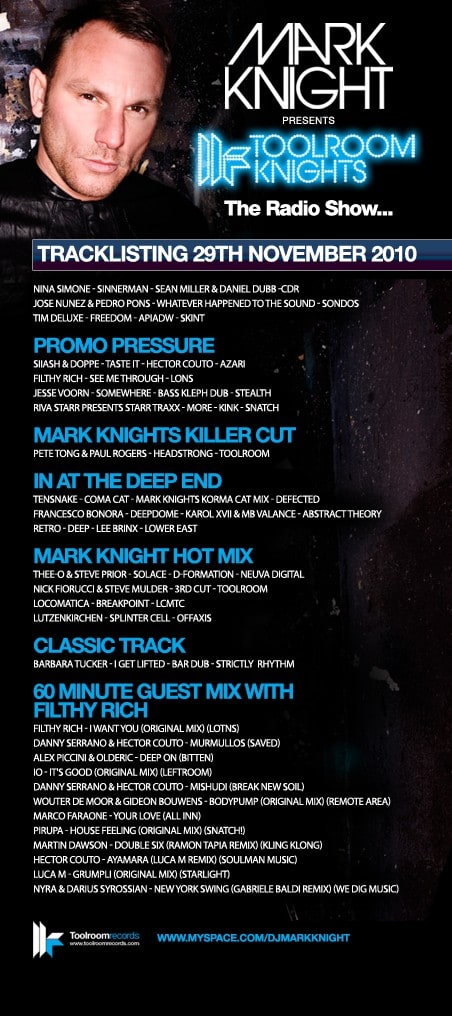 File:2010-11-29 - Mark Knight, Filthy Rich - Toolroom Knights.jpg