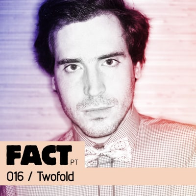 File:2011-03-25 - Twofold - FACT PT Mix 016.jpg