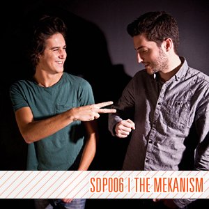2012-02-06 - The Mekanism - Saint-Deep Podcast Issue 006-1.jpg