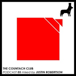 2012-03-27 - Justin Robertson - The Countach Club Podcast 005.jpg