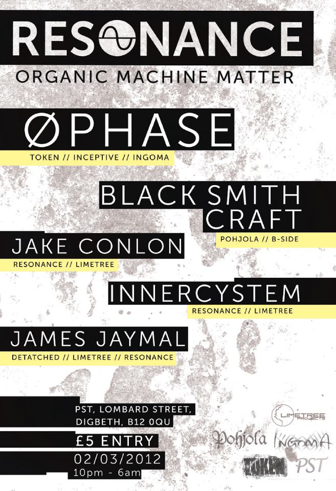 File:2013-03-02 - Resonance, Club PST.jpg