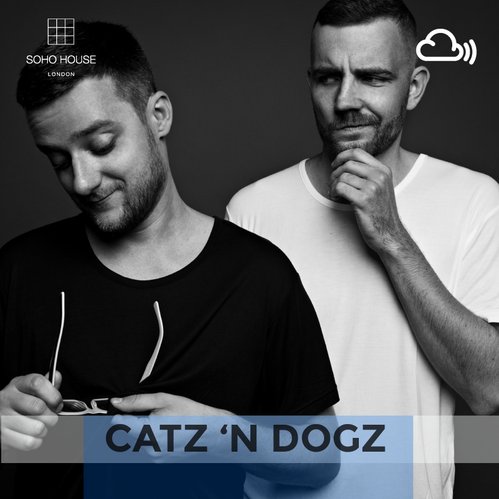 File:2013-10-28 - Catz 'N Dogz - Soho House Music 012.jpg