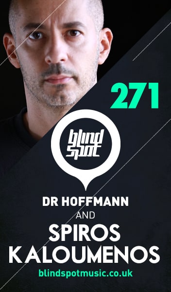 2014-10-06 - Spiros Kaloumenos - Blind Spot 271.jpg
