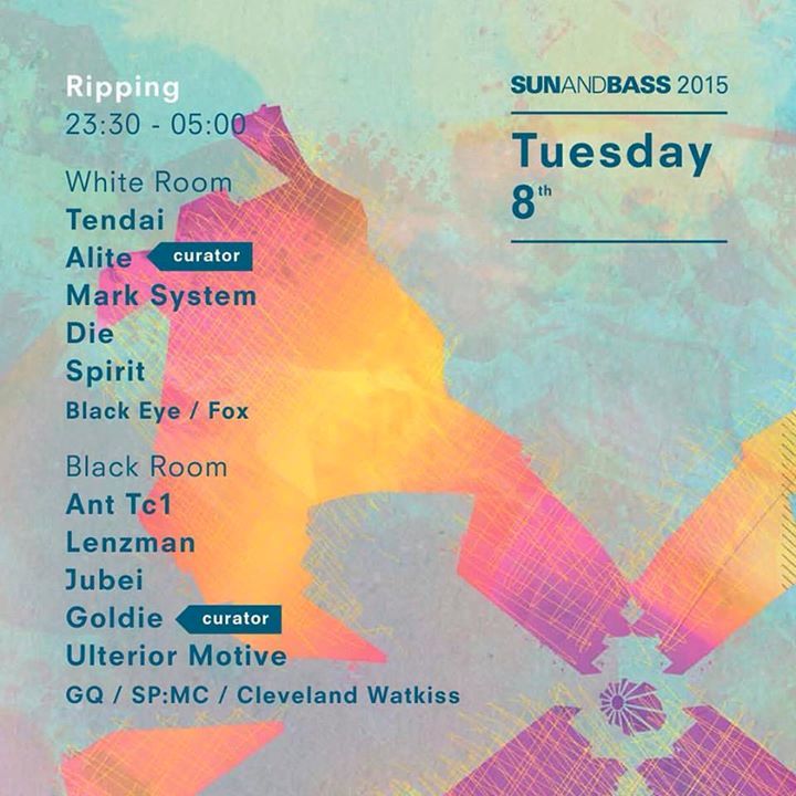 File:2015-09-08 - Sun And Bass, Ripping Club.jpg