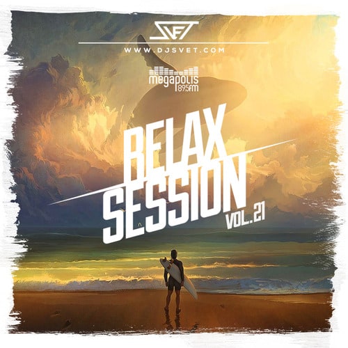 File:2015-09-30 - Svet - Relax Session 21.jpg