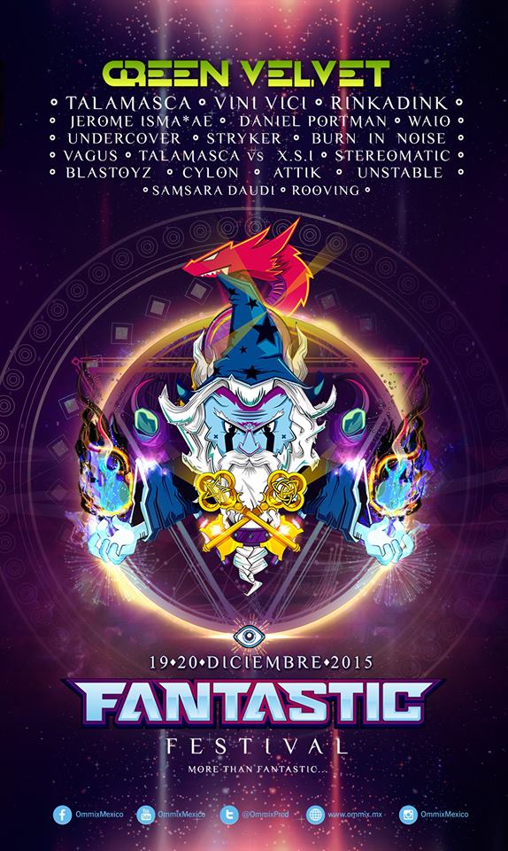 File:2015-12-xx - Fantastic Festival, Villa Del Carbon, Mexico.jpg