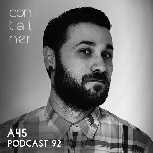 File:2016-07-04 - A45 - Container Podcast 92.jpg
