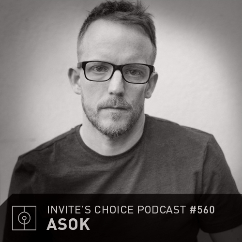 File:2019-09-25 - ASOK - Invite's Choice Podcast 560.png