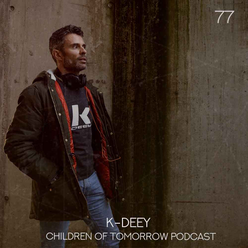 File:2025-03-12 - K-Deey - Children Of Tomorrow Podcast 77.png