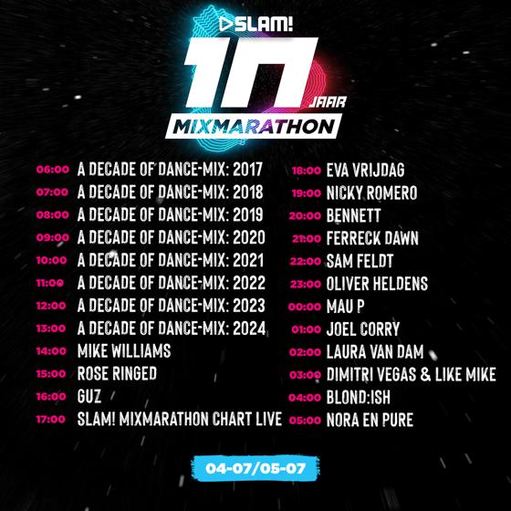 File:2025-07-04 - SLAM! MixMarathon.jpg