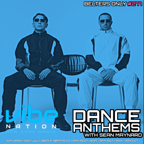 File:2025-07-26 - Sean Maynard, Belters Only - Dance Anthems 277.png