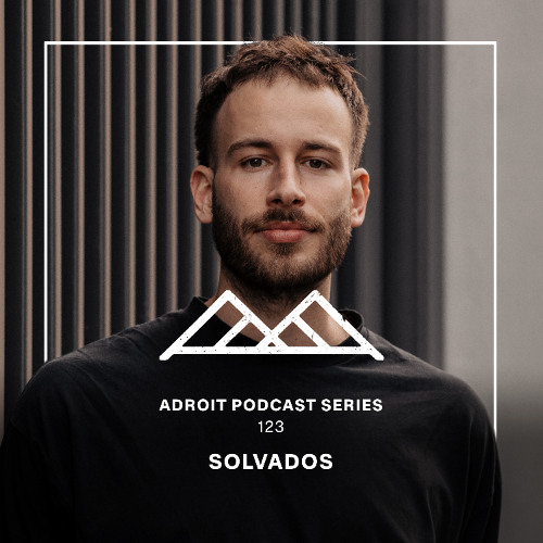 File:2025-09-05 - Solvados - Adroit Podcast Series 123.jpg