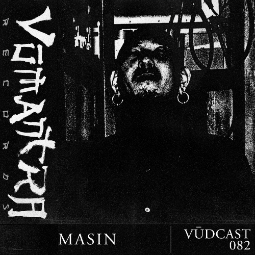 File:2026-02-04 - MASIN - Vūdcast 082.png