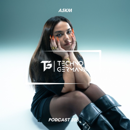 File:2026-03-12 - A5KM - Techno Germany Podcast 206.png