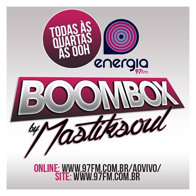 File:BoomBox, Energia 97 FM.jpg