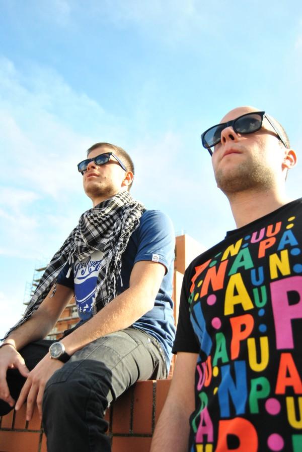 File:Sheehan & Clausen.jpg