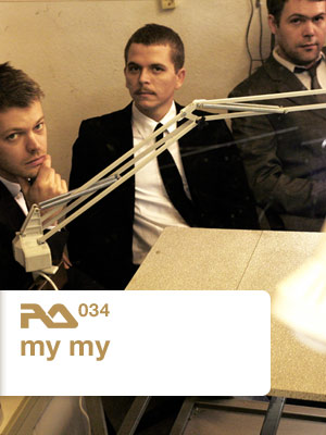 File:2006-11-20 - My My - RA Podcast (RA.034).jpg