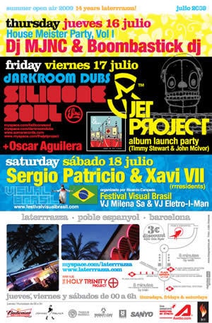 2009-07-17 - Darkroom Dubs, La Terrrazza.jpg